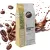 1 kg Caffè Vergnano 1882 Aroma Mio Bio Organic ganze Kaffeebohnen Mischung – Nespresso kompatible Kaffeekapseln