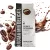 1 kg Caffè Vergnano 1882 Aroma Mio Delicato ganze Kaffeebohnen Mischung – Nespresso kompatible Kaffeekapseln