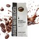 1 kg Caffè Vergnano 1882 Aroma Mio Delicato ganze Kaffeebohnen Mischung – Nespresso kompatible Kaffeekapseln