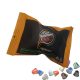 1 Stück Caffè Vergnano 1882 Espresso Napoli Nespresso kompatible Kaffeekapsel – Nespresso kompatible Kaffeekapseln