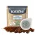 Borbone Nera – ESE 44mm Kaffeepad für Espresso  
