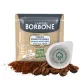 Borbone Nera – ESE 44mm Kaffeepad für Espresso  