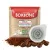Borbone Rot – ESE 44mm Kaffeepad für Espresso  