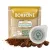 Borbone Gold – ESE 44mm Kaffeepad für Espresso  