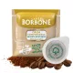 Borbone Gold – ESE 44mm Kaffeepad für Espresso  