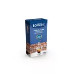 250g Borbone Gemahlener Kaffee Nobile-Mischung – Nespresso kompatible Kaffeekapseln