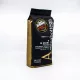 1 kg Caffè Vergnano 1882 Antica Bottega ganze Kaffeebohnen Mischung