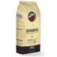 1 kg Caffè Vergnano 1882 Granaroma ganze Kaffeebohnen Mischung – Nespresso kompatible Kaffeekapseln