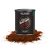 250g Lattina Vergnano Gemahlener Kaffee Arabica-Mischung – Nespresso kompatible Kaffeekapseln