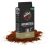 250 g Vergnano Antica Bottega Gemahlener Kaffee