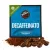 Vergnano Decaffeinato ESE 44 mm Kaffeepad – 1 Stk.