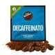 Vergnano Entkoffeiniert – ESE 44mm Kaffeepad für Espresso  