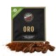 Vergnano Oro – ESE 44mm Kaffeepad für Espresso  