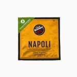 Vergnano Napoli ESE 44 mm Kaffeepad – 1 Stk.