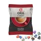 1 Stück Caffè ORA Nespresso kompatible Kaffeekapsel – Nespresso kompatible Kaffeekapseln