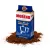 250 g gemahlener Kaffee – Moreno Granmiscela Mischung