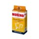 250 g gemahlener Kaffee – Moreno Granmiscela Mischung