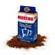 250 g gemahlener Kaffee – Moreno Granmiscela Mischung