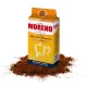 250 g gemahlener Kaffee – Moreno Classica Mischung