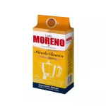 250 g gemahlener Kaffee – Moreno Classica Mischung