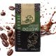 1 kg Luxury Exclusive Caffé ganze Kaffeebohnen Mischung – Nespresso kompatible Kaffeekapseln
