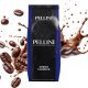 1 kg Caffé Pellini Crema Classica ganze Kaffeebohnen Mischung – Nespresso kompatible Kaffeekapseln