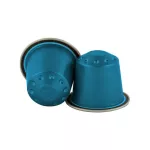 1 Kapsel Covim Decaffeinato kompatibel mit Nespresso – Nespresso kompatible Kaffeekapseln