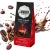 1 kg Caffè Bialetti Esperto Kaffeebohnen - Classico – Nespresso kompatible Kaffeekapseln