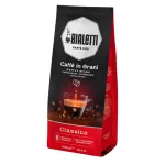 1 kg Caffè Bialetti Esperto Kaffeebohnen - Classico – Nespresso kompatible Kaffeekapseln