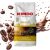 1 kg Kimbo Amalfi Mischung Kaffeebohnen – Nespresso kompatible Kaffeekapseln