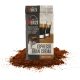 250g Verzi Miscela Gran Crema Gemahlener Kaffee – Nespresso kompatible Kaffeekapseln