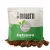 Bialetti Intenso – ESE 44mm Kaffeepad für Espresso  