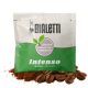 Bialetti Intenso – ESE 44mm Kaffeepad für Espresso  