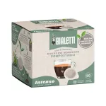 Bialetti Intenso – ESE 44mm Kaffeepad für Espresso  