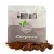 Bialetti Corposo – ESE 44mm Kaffeepad für Espresso  