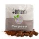 Bialetti Corposo – ESE 44mm Kaffeepad für Espresso  
