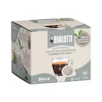 Bialetti Deca – ESE 44mm Kaffeepad für Espresso  