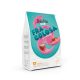 16 Stück Dolce Vita Fragolosa Kapseln Dolce Gusto kompatibel – Nespresso kompatible Kaffeekapseln
