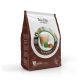 16 Stück Dolce Vita Vanillio Kapseln Dolce Gusto kompatibel – Nespresso kompatible Kaffeekapseln
