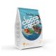 16 Stück Dolce Vita Cioccococco Kapseln Dolce Gusto kompatibel – Nespresso kompatible Kaffeekapseln