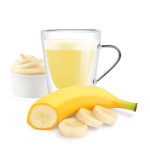 16 Stück Dolce Vita Bananita Kapseln Dolce Gusto kompatibel – Nespresso kompatible Kaffeekapseln