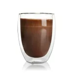 10 Stück Dolce Vita Cioccolatte Kapseln Nespresso kompatibel – Nespresso kompatible Kaffeekapseln