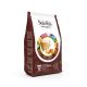 10 Stück Dolce Vita Macaron Mandel Kapseln Nespresso kompatibel – Nespresso kompatible Kaffeekapseln