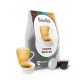 10 Stück Dolce Vita Creme Brulee Kapseln Nespresso kompatibel – Nespresso kompatible Kaffeekapseln