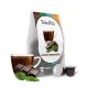 10 Stück Dolce Vita Cioccomenta Kapseln Nespresso kompatibel – Nespresso kompatible Kaffeekapseln