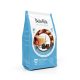 10 Stück Dolce Vita Light Nocciolino Kapseln Nespresso kompatibel – Nespresso kompatible Kaffeekapseln