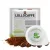 Lollo Dek entkoffeiniert ESE 44 mm Kaffeepad – 1 Stk.