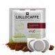 Lollo Classica – ESE 44mm Kaffeepad für Espresso  