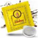 Passalacqua Manhoa – ESE 44mm Kaffeepad für Espresso  
