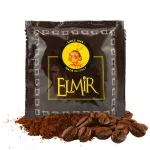 Passalacqua Elmir – ESE 44mm Kaffeepad für Espresso  